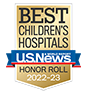 US News Honor Roll 2020-21